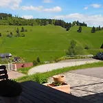 Bergahorn