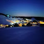 Bergahorn Todtnauberg