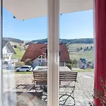 Bergahorn *