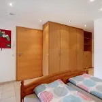 Apartman Bergahorn Todtnauberg