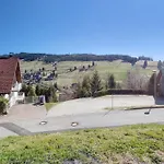 Bergahorn *